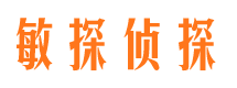 包河市婚姻调查